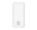 Rebeltec Powerbank P10 (10 000 mAh 10W)