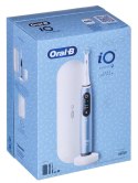 Szczoteczka Oral-B iO Series 9 Aqua Marine Luxe