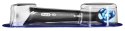 Szczoteczka Oral-B iO Series 9 Black Onyx