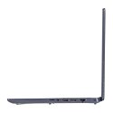 DELL LATITUDE 3410 i5-10210U 16GB 256GB SSD 14" FHD Win11pro + zasilacz UŻYWANY