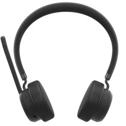 Lenovo Bezprzewodowy zestaw słuchawkowy Wireless Stereo Headset 4XD1Q30302