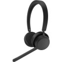 Lenovo Bezprzewodowy zestaw słuchawkowy Wireless Stereo Headset 4XD1Q30302