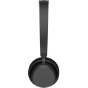 Lenovo Bezprzewodowy zestaw słuchawkowy Wireless Stereo Headset 4XD1Q30302