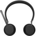 Lenovo Bezprzewodowy zestaw słuchawkowy Wireless Stereo Headset 4XD1Q30302