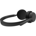 Lenovo Bezprzewodowy zestaw słuchawkowy Wireless Stereo Headset 4XD1Q30302