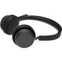 Lenovo Bezprzewodowy zestaw słuchawkowy Wireless Stereo Headset 4XD1Q30302