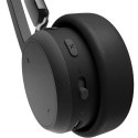 Lenovo Bezprzewodowy zestaw słuchawkowy Wireless Stereo Headset 4XD1Q30302