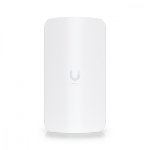 UBIQUITI Punkt dostępowy Wave-AP-Micro