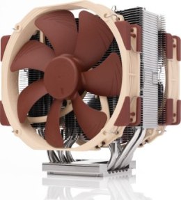 Chłodzenie CPU NOCTUA NH-U14S TR5-SP6 dla AMD (sTR5 SP6)