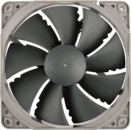 Wentylator NOCTUA redux 120mm NF-P12 REDUX-1300PWM