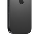 Apple iPhone 16 Pro 512GB Black Titanium