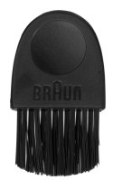 Golarka Braun Seria 5 51-M1000S