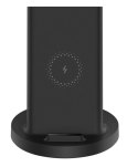 Mi 20W Wireless Charging Stand