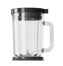 Blender kielichowy Black+Decker BXJB2000E 2000W