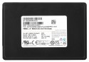 Dysk SSD Samsung PM893 960GB SATA 2.5" MZ7L3960HCJR-00A07 (DWPD 1)