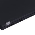 LENOVO ThinkPad P15 i7-10850H 32GB 512SSD 15,6" FHD(Quadro T1000) Win11pro UŻYWANY