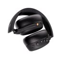 Słuchawki Skullcandy Crusher ANC2 Wireless Bone White