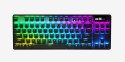 Steelseries Apex Pro TKL klawiatura Gaming USB + RF Wireless + Bluetooth QWERTZ Niemiecki Czarny