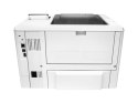 HP Inc. LASERJET ENTERPRISE M501DN J8H61A