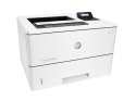 HP Inc. LASERJET ENTERPRISE M501DN J8H61A