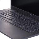 DELL LATITUDE 7310 i5-10310U 8GB 256GB SSD 13,3" FHD Win11pro + zasilacz UŻYWANY Grade A-