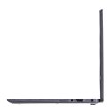 DELL LATITUDE 7310 i5-10310U 8GB 256GB SSD 13,3" FHD Win11pro + zasilacz UŻYWANY Grade A-