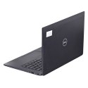 DELL LATITUDE 7310 i5-10310U 8GB 256GB SSD 13,3" FHD Win11pro + zasilacz UŻYWANY Grade A-