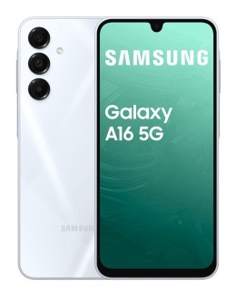 Samsung Galaxy A16 (A166) 5G DS 4/128GB Grey