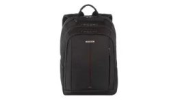 Plecak do laptopa Samsonite Guardit 2.0 CM5-09-005 14,1 czarny