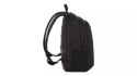 Plecak do laptopa Samsonite Guardit 2.0 CM5-09-005 14,1 czarny