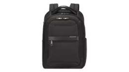 Plecak do laptopa Samsonite Vectura Evo 15,6 CS3-09-009 czarny