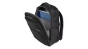 Plecak do laptopa Samsonite Vectura Evo 15,6 CS3-09-009 czarny