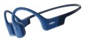 Shokz OpenRun Blue USB-C