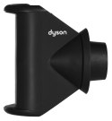 Suszarka do włosów DYSON HD16 Supersonic Nural