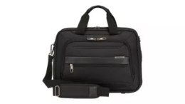 Torba do laptopa Samsonite Vectura Evo 14 CS3-09-005 czarna