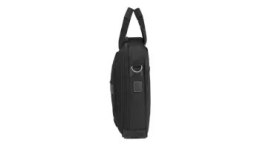 Torba do laptopa Samsonite Vectura Evo 14 CS3-09-005 czarna