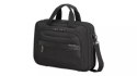 Torba do laptopa Samsonite Vectura Evo 14 CS3-09-005 czarna