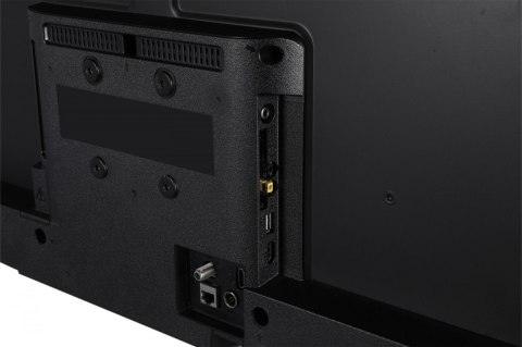 Toshiba Telewizor QLED 32 cale 32QV2F63DG