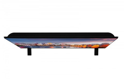 Toshiba Telewizor QLED 32 cale 32QV2F63DG