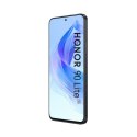 Smartfon Honor 90 Lite 5G 8/256GB Czarny (WYPRZEDAŻ)