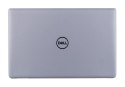 DELL PRECISION 3591 Intel Ultra 5 135H 64GB (2x32GB DDR5) 512GB NVIDIA RTX 500 4GB GDDR6 Win11pro QWERTZ NOWY