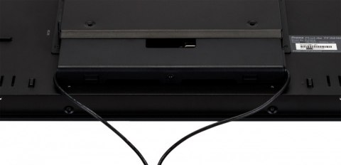 IIYAMA Monitor 32 cale TF3215MC-B2AG POJ.30PKT.VA.24/7.IP65, 500cd,VGA,HDMI, DP