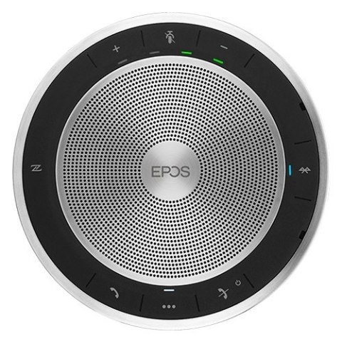 EPOS EXPAND 30