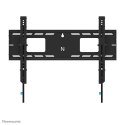 Neomounts Uchwyt ścienny LEVEL-750 Wall Mount (XL, 125 kg, uchylny, zabezpieczenie przed przechyleniem)