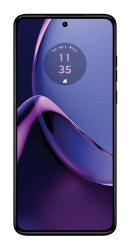 Smartfon Motorola Moto G84 8/256GB 6,55