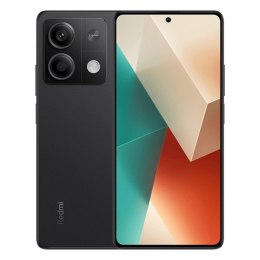 Smartfon Xiaomi Redmi Note 13 5G 6/128GB Black