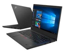 Lenovo ThinkPad E14 FHD