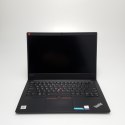 Lenovo ThinkPad E14 FHD