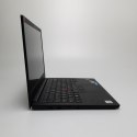 Lenovo ThinkPad E14 FHD