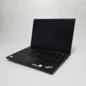 Lenovo ThinkPad E14 FHD